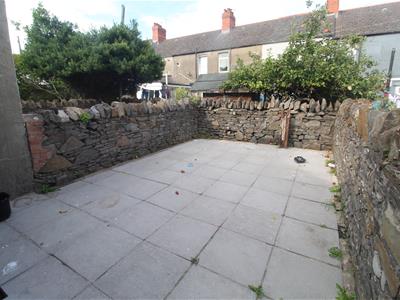 Picture 17